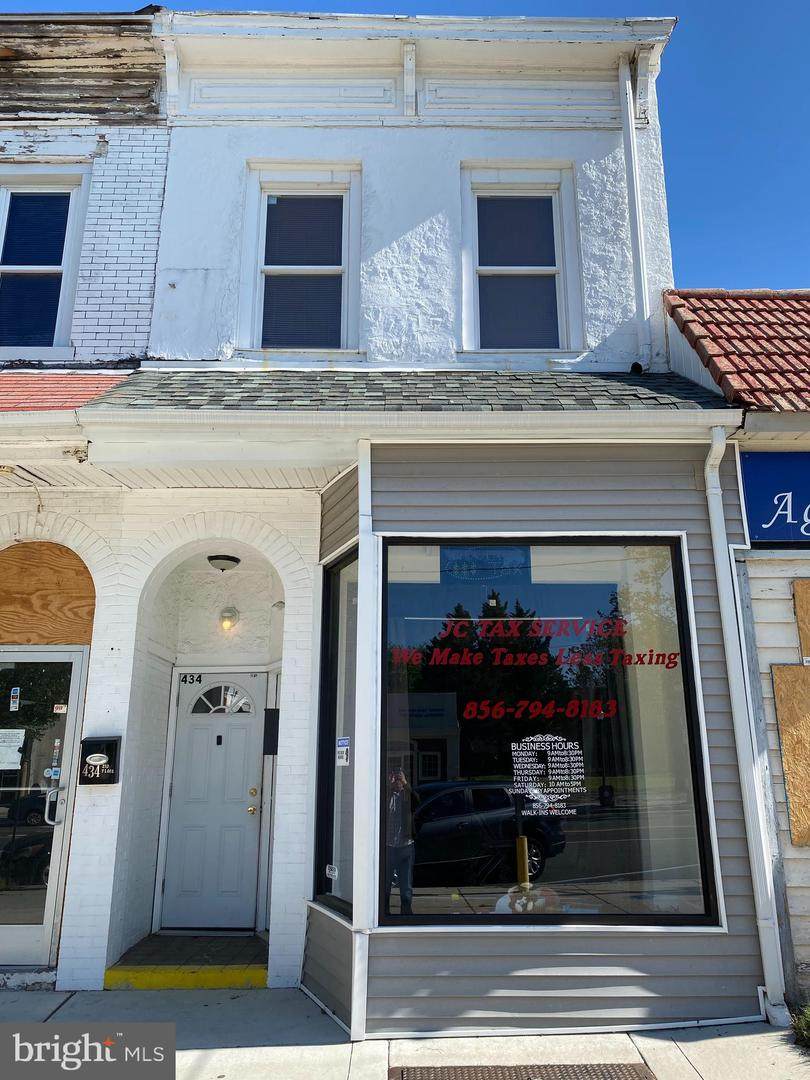 434 Landis Avenue - Photo 1
