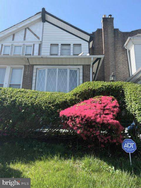 5379 Morse Street - Photo 1