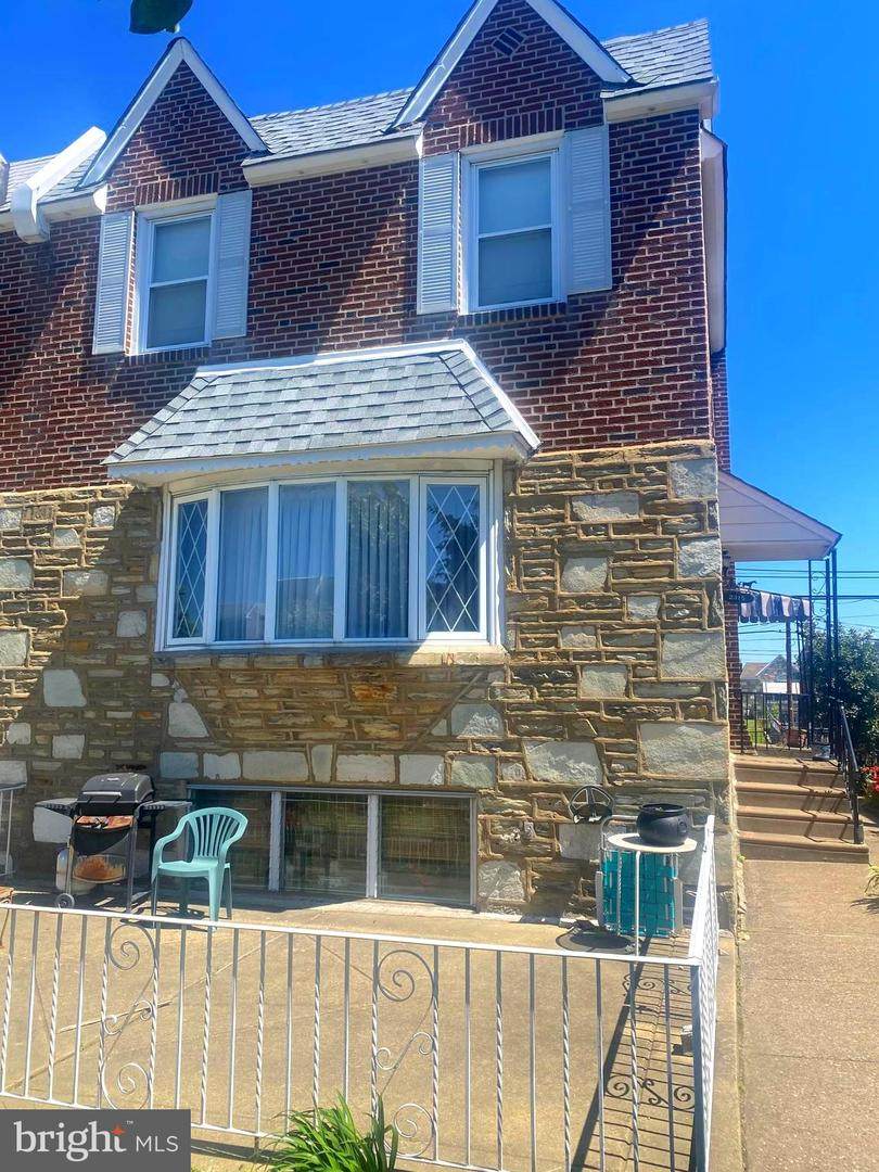 2315 Shelmire Avenue - Photo 1