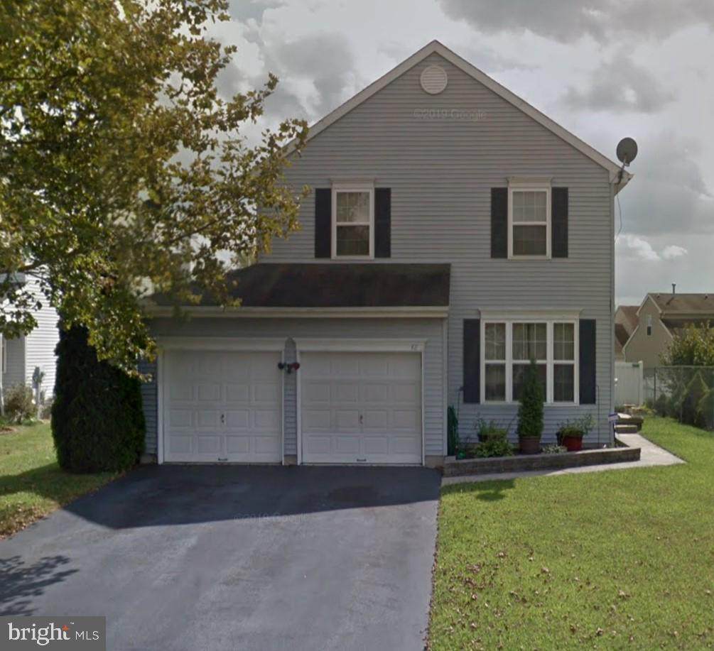 42 Clydesdale Drive - Photo 1