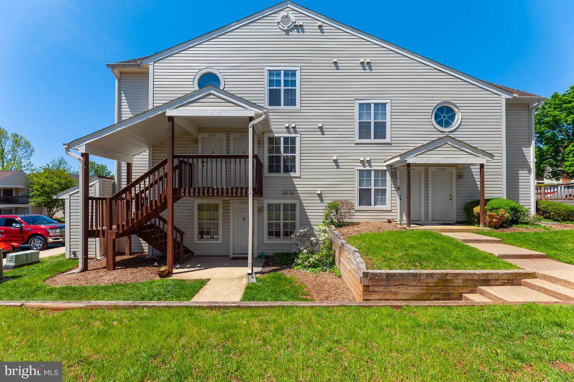 9383 Scarlet Oak Drive - Photo 1