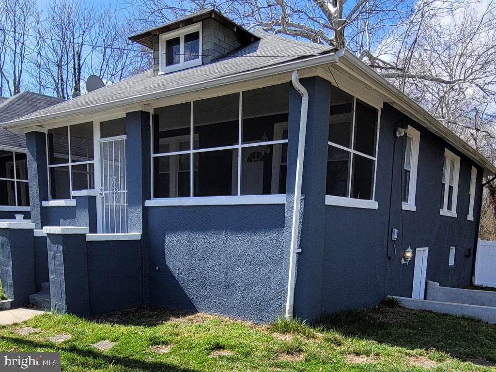 14948 Main Street - Photo 1