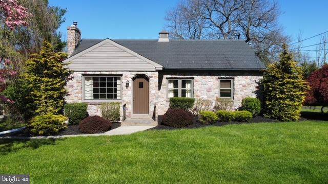 6817 Gun Club Road - Photo 1