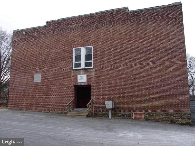 100 School Street - Photo 1