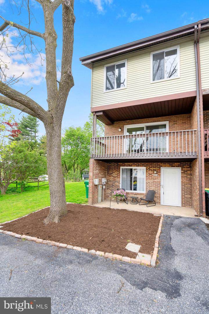5822 Tupelo Turn - Photo 1