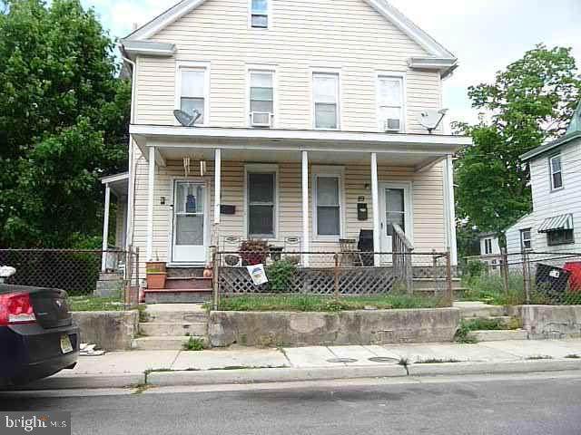89-91 Pitman Street - Photo 1
