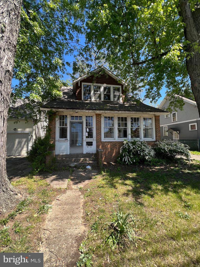 925 Salem Road - Photo 1