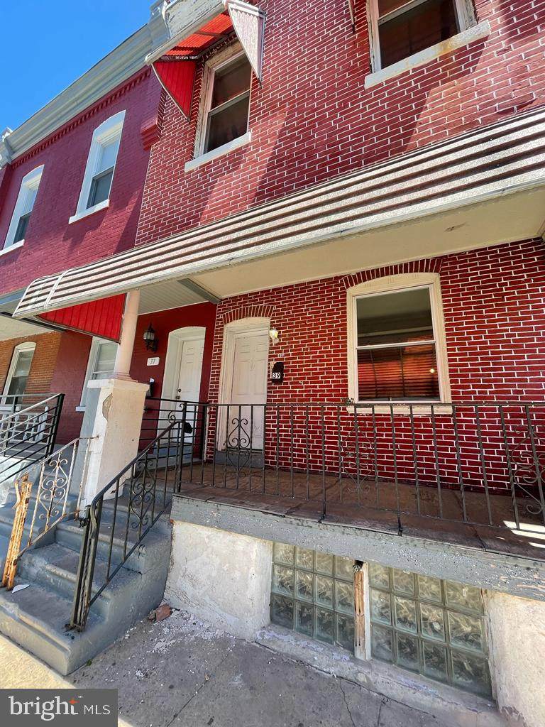 39 Redfield Street - Photo 1