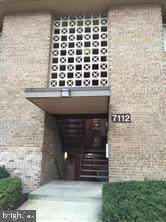 7112 Donnell Place - Photo 1