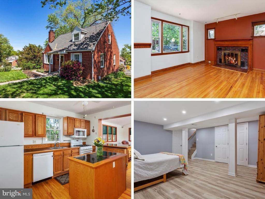 200 Charles Road - Photo 1