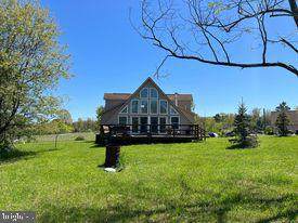 92 Glow Haven Road - Photo 1