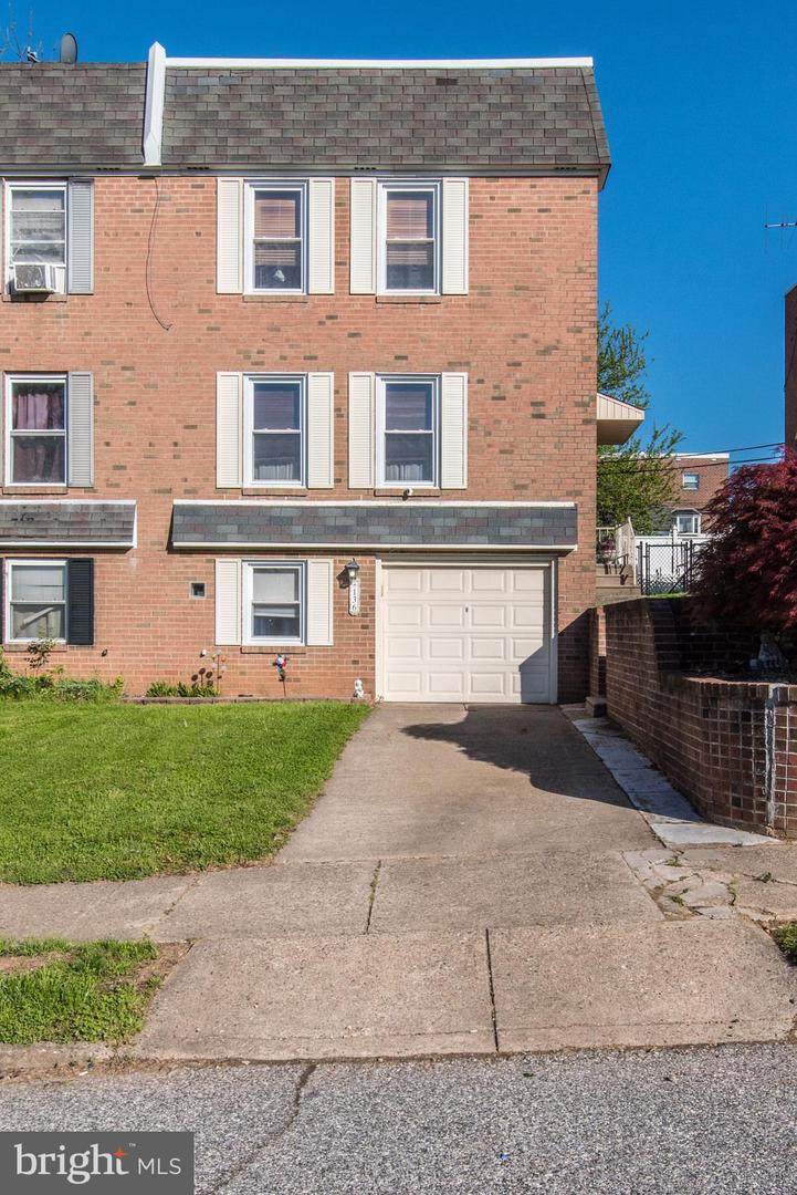136 Greendale Road - Photo 1