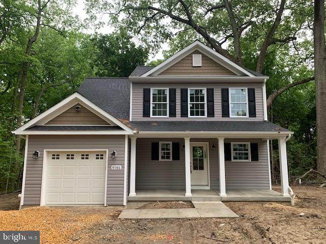 9781 Emerald Lane - Photo 1