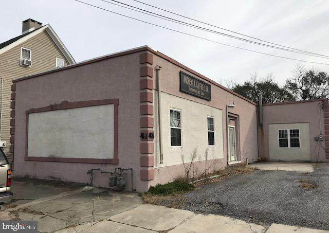41 Franklin Street - Photo 1