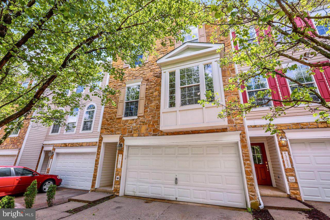 43691 Phelps Terrace - Photo 1