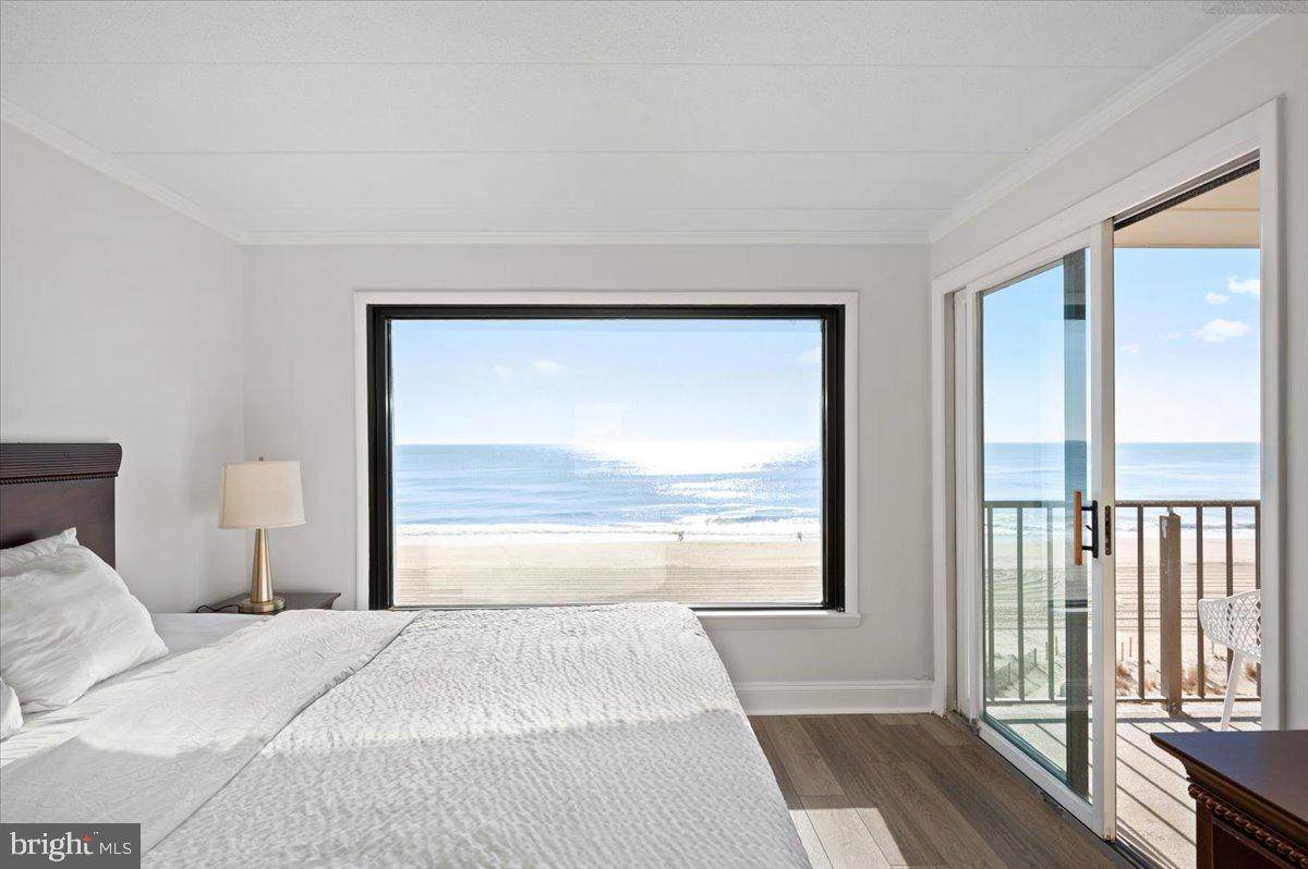 10002 Coastal Highway - Photo 1