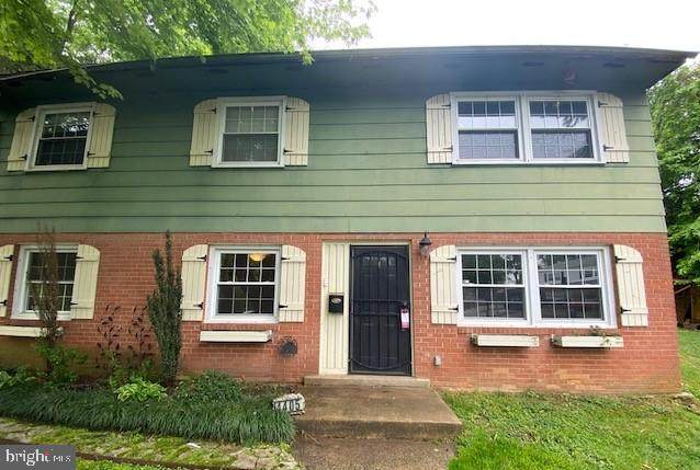 4405 Hartford Court - Photo 1