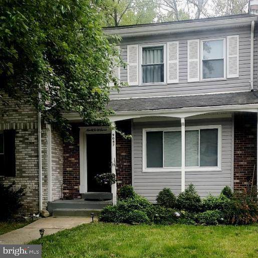 9047 Florin Way - Photo 1