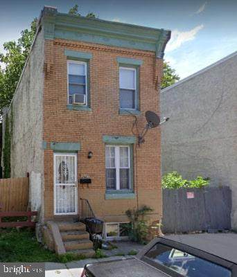 2961 Bonsall Street - Photo 1