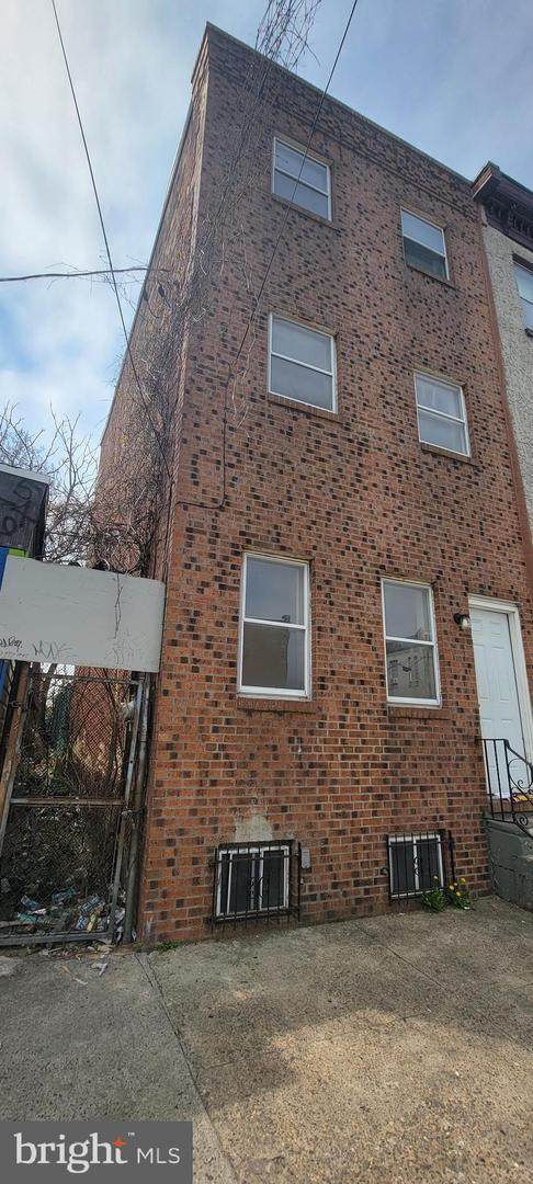 45 Somerset Street - Photo 1