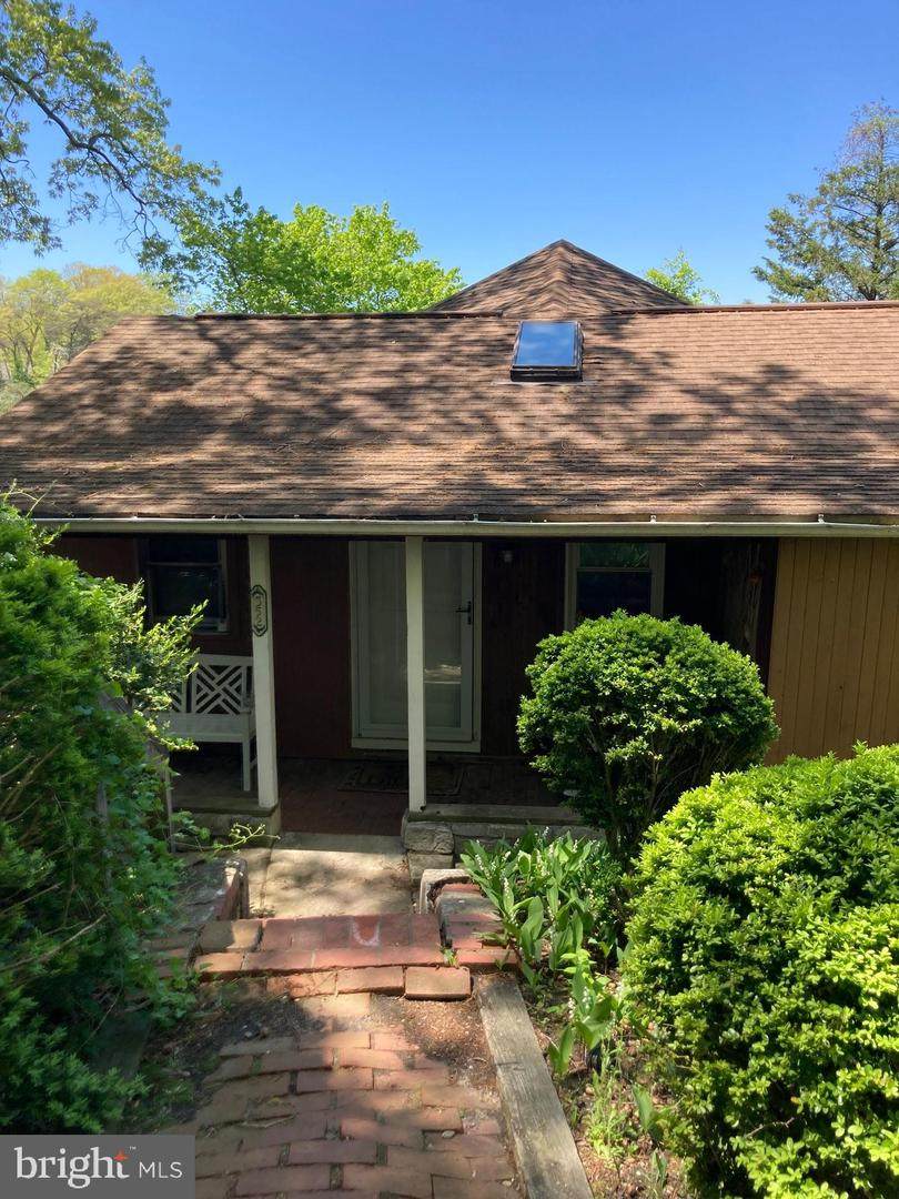 352 Ridge Road - Photo 1