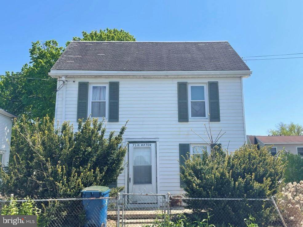 73 Water Street - Photo 1