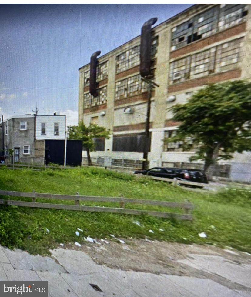 3024 Lambert Street - Photo 1