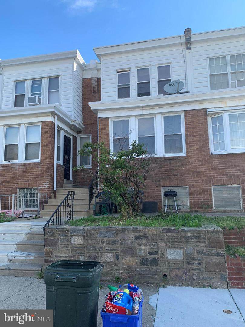 1153 Anchor Street - Photo 1
