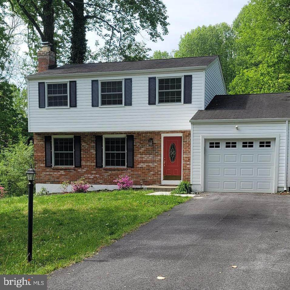 4419 Shore Drive - Photo 1