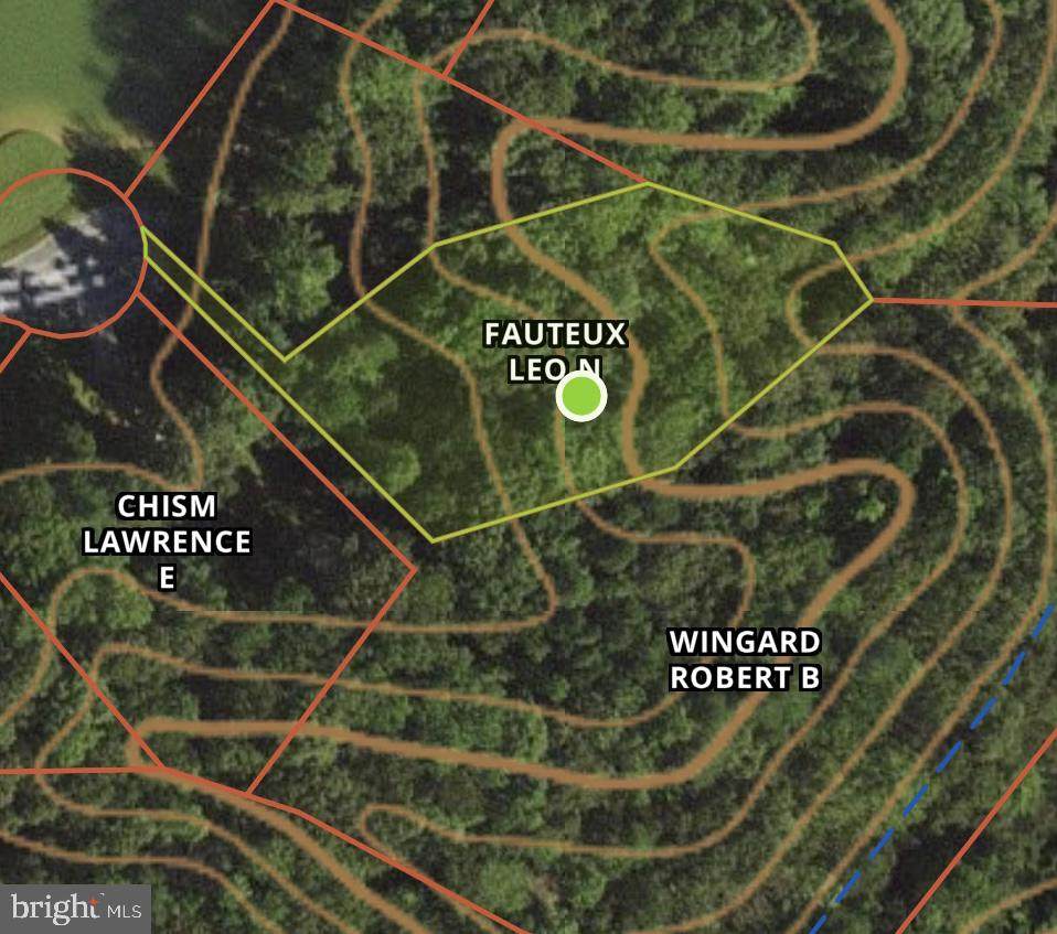 Lot 18 Dabbler Drive - Photo 1