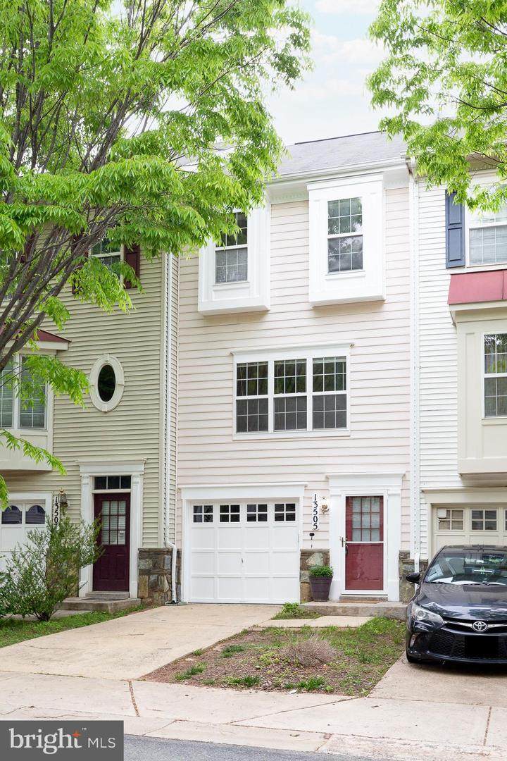 13505 Champions Way - Photo 1
