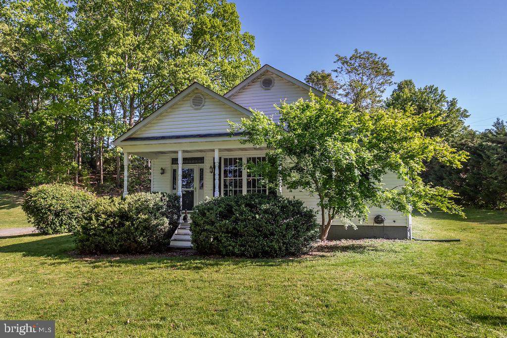 1095 German Chapel Road - Photo 1