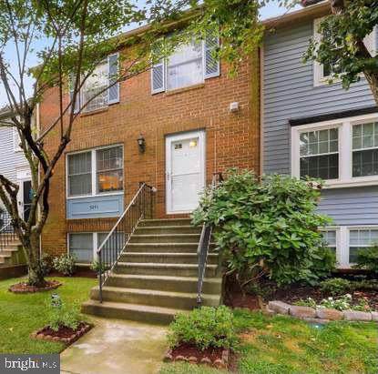 5241 Saint Genevieve Place - Photo 1