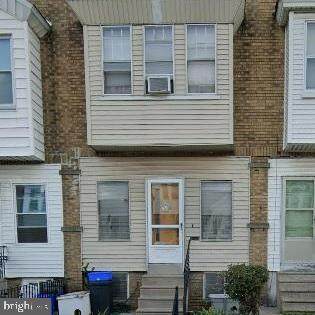 2132 Sanger Street - Photo 1