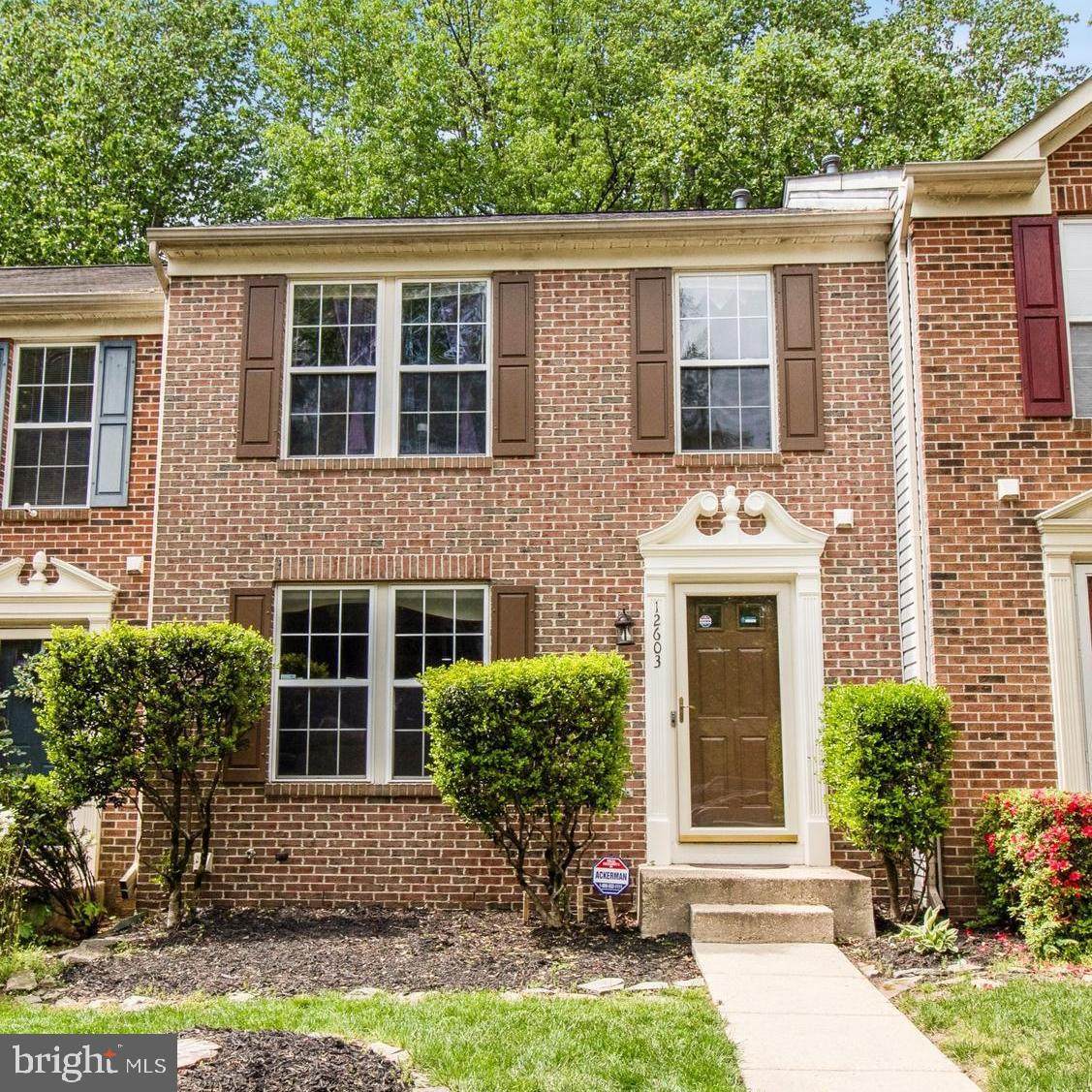 12603 Town Center Way - Photo 1
