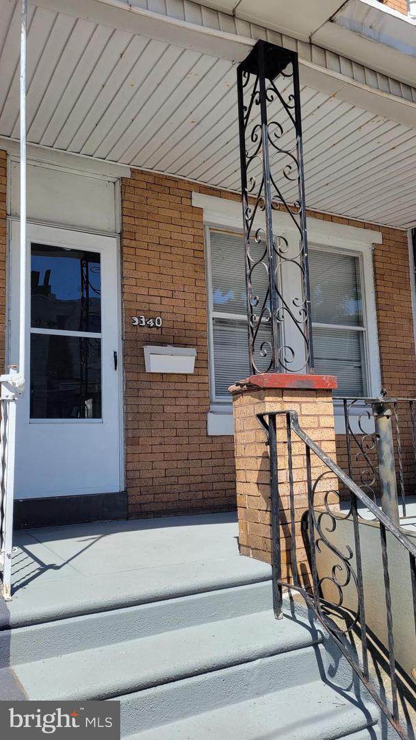 3340 Malta Street - Photo 1