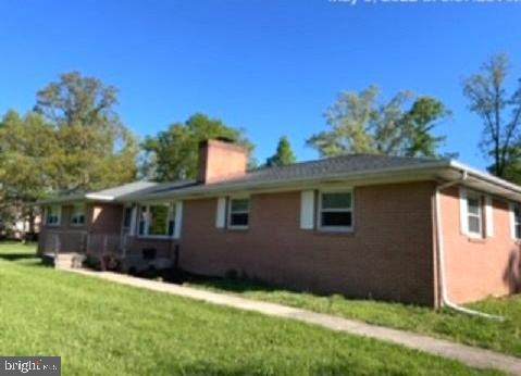 1075 Tasker Road - Photo 1