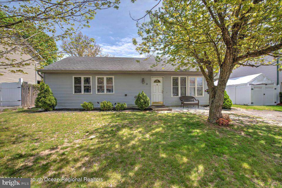 31 Tiller Drive - Photo 1