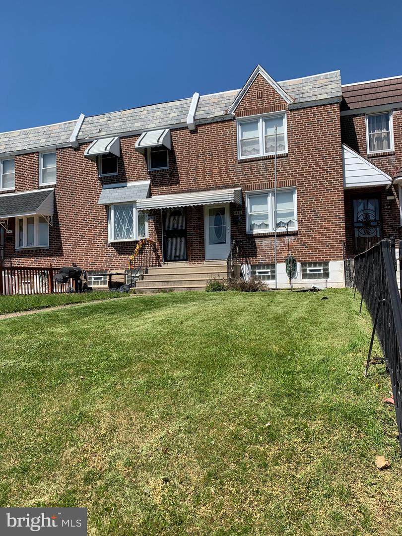 4246 Malta Street - Photo 1