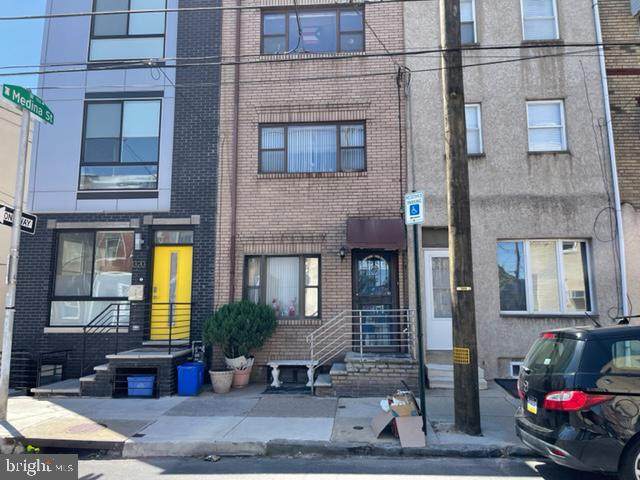 1318 7TH Street - Photo 1