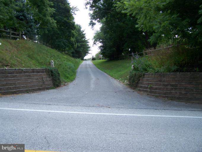 2129 Old Taneytown Road - Photo 1