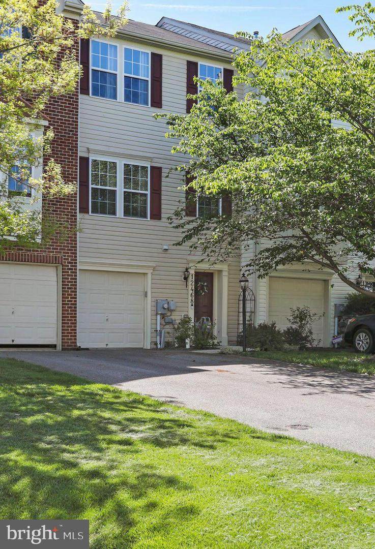 12468 Jackson Avenue - Photo 1