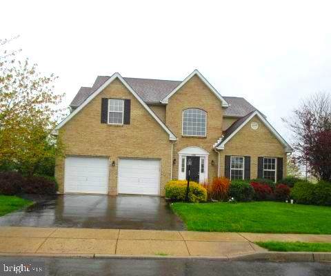 1144 Berkley Avenue - Photo 1
