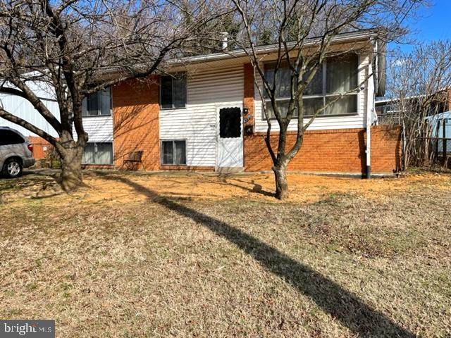 4319 54TH Street - Photo 1