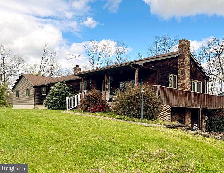 3094 Township Woods Road - Photo 1