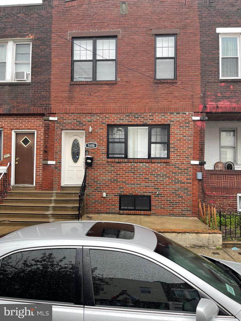 1606 28TH Street - Photo 1