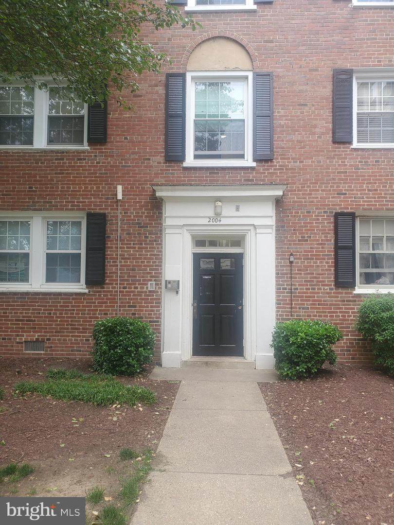 2004 38TH Street - Photo 1