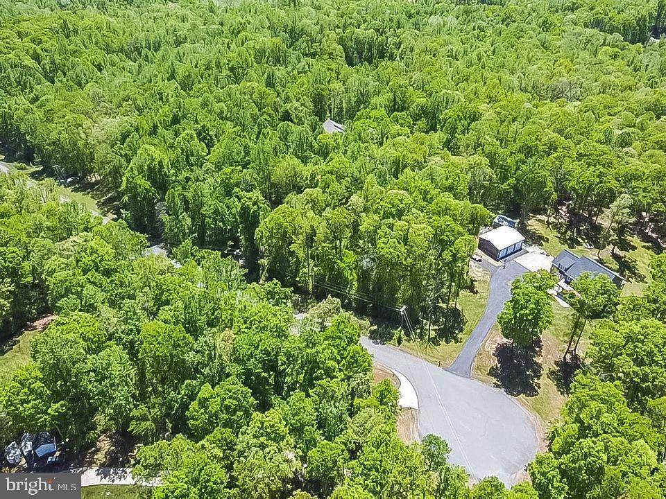 133 Cascade Lane - Photo 1