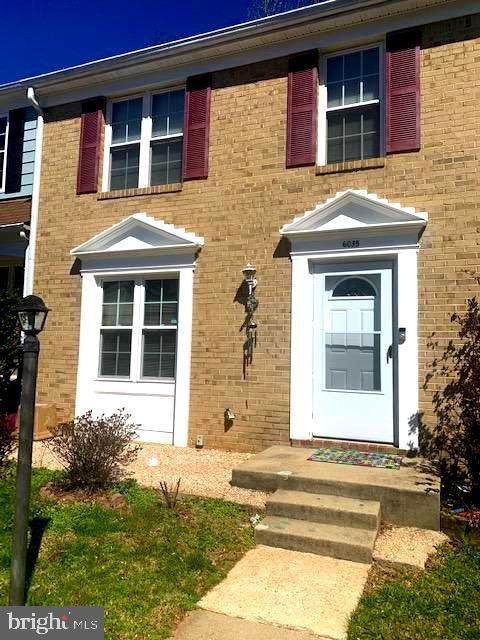 6035 Meyers Landing Court - Photo 1