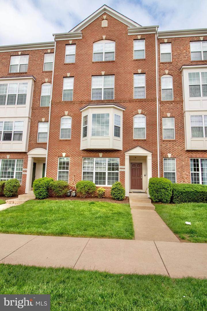 6251 Aster Haven Circle - Photo 1